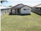 19 Curtin Place, Douglas QLD 4814
