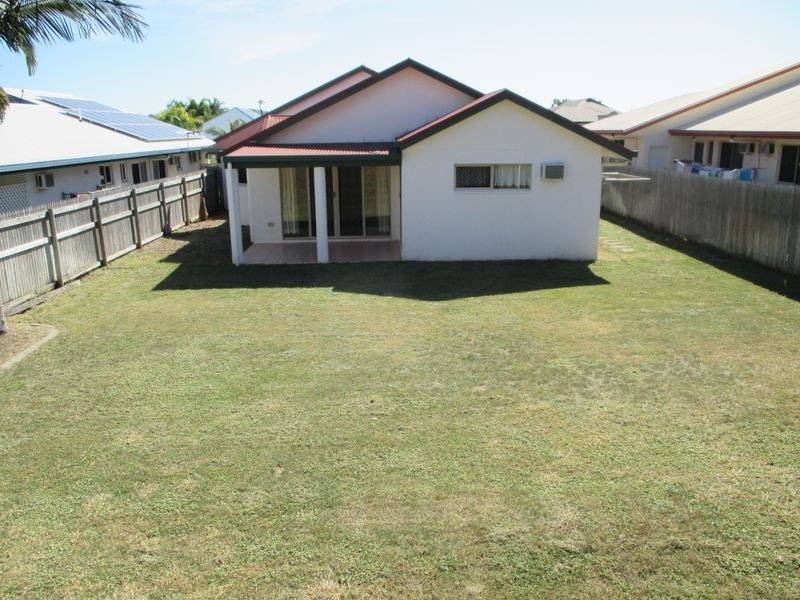 19 Curtin Place, Douglas QLD 4814