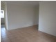 19 Curtin Place, Douglas QLD 4814