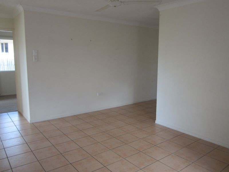19 Curtin Place, Douglas QLD 4814