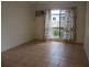 19 Curtin Place, Douglas QLD 4814