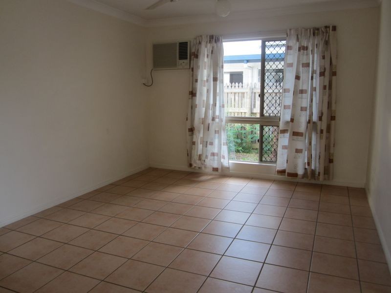 19 Curtin Place, Douglas QLD 4814