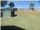 19 Curtin Place, Douglas QLD 4814
