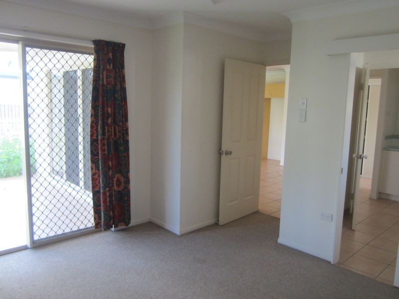 19 Curtin Place, Douglas QLD 4814