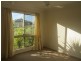 19 Curtin Place, Douglas QLD 4814
