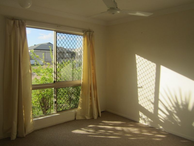 19 Curtin Place, Douglas QLD 4814