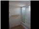 19 Curtin Place, Douglas QLD 4814
