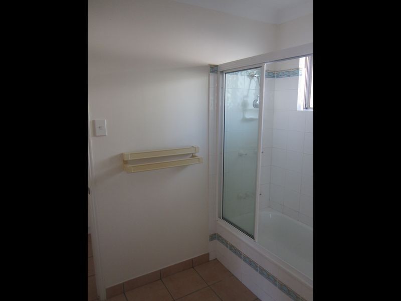 19 Curtin Place, Douglas QLD 4814