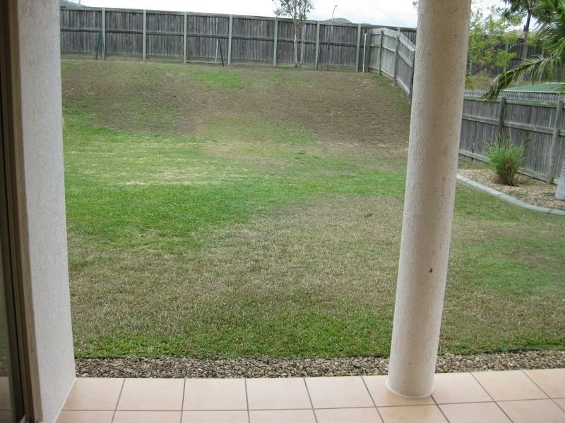 19 Curtin Place, Douglas QLD 4814
