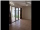 19 Curtin Place, Douglas QLD 4814