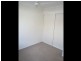 19 Curtin Place, Douglas QLD 4814