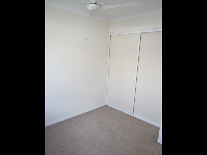 19 Curtin Place, Douglas QLD 4814