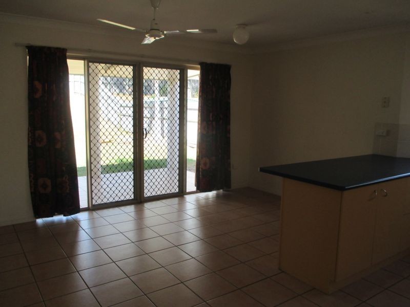 19 Curtin Place, Douglas QLD 4814