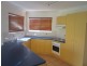 19 Curtin Place, Douglas QLD 4814