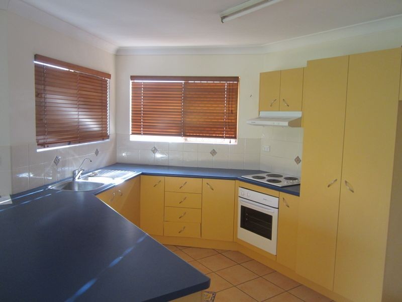 19 Curtin Place, Douglas QLD 4814