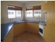 19 Curtin Place, Douglas QLD 4814