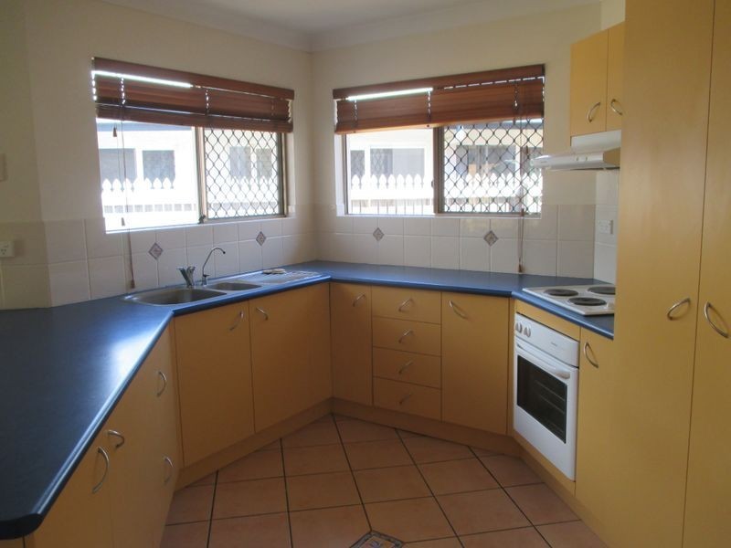 19 Curtin Place, Douglas QLD 4814