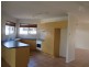 19 Curtin Place, Douglas QLD 4814