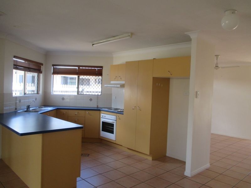 19 Curtin Place, Douglas QLD 4814