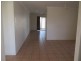 19 Curtin Place, Douglas QLD 4814