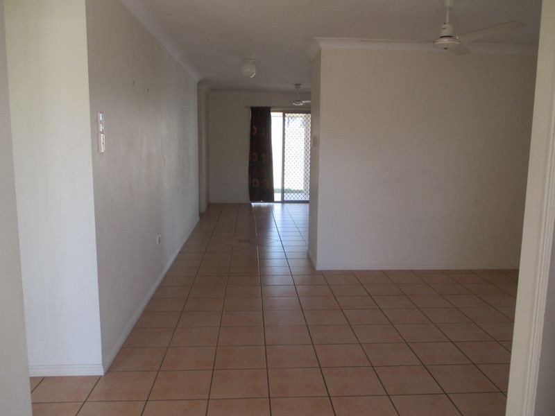 19 Curtin Place, Douglas QLD 4814