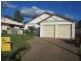 19 Curtin Place, Douglas QLD 4814