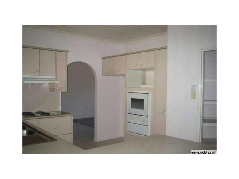 70 Annandale Drive, Annandale QLD 4814