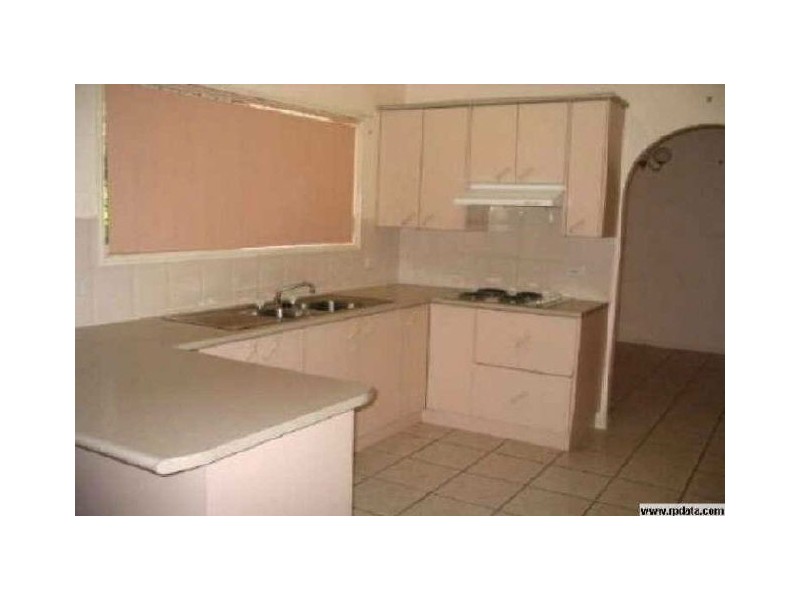 70 Annandale Drive, Annandale QLD 4814