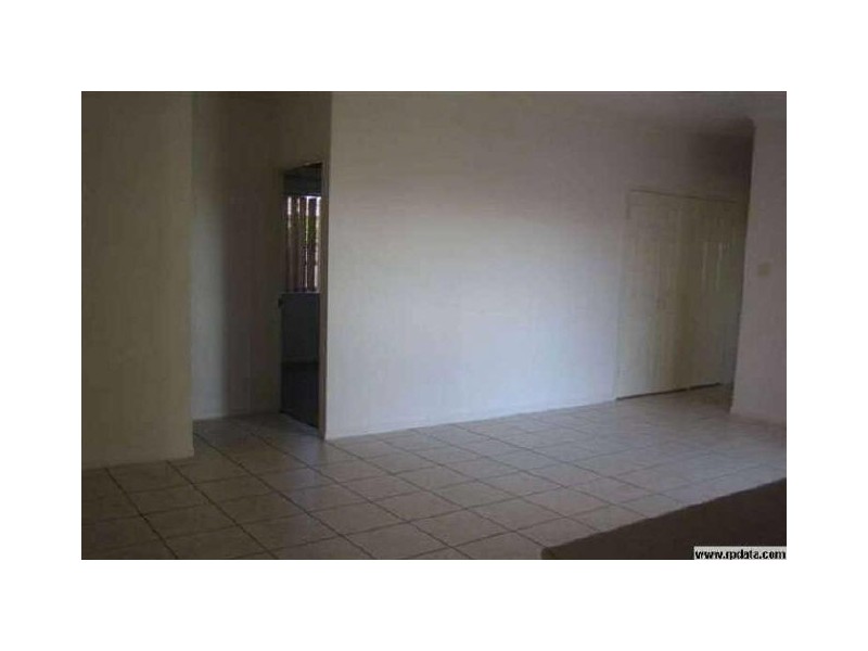 70 Annandale Drive, Annandale QLD 4814