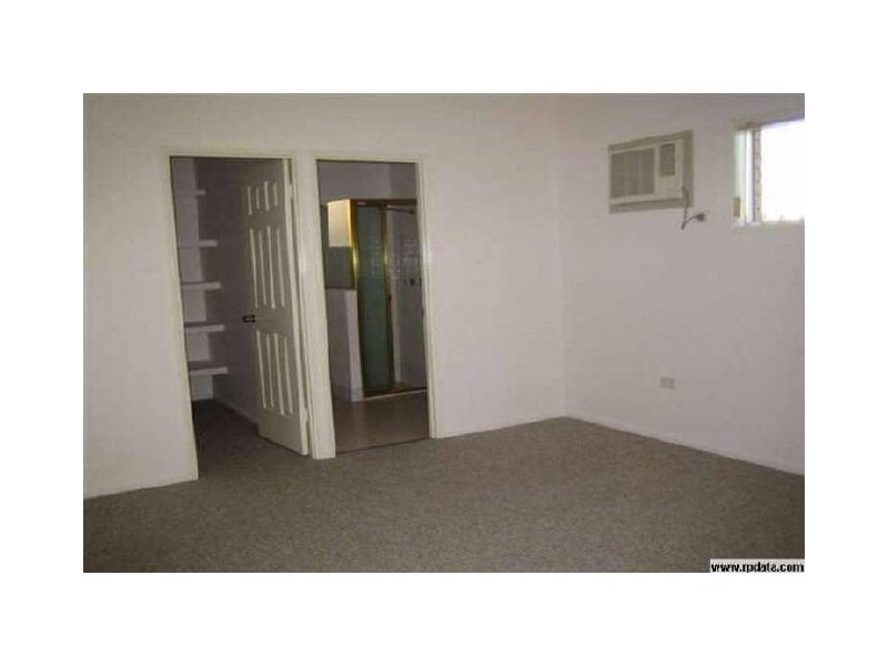 70 Annandale Drive, Annandale QLD 4814