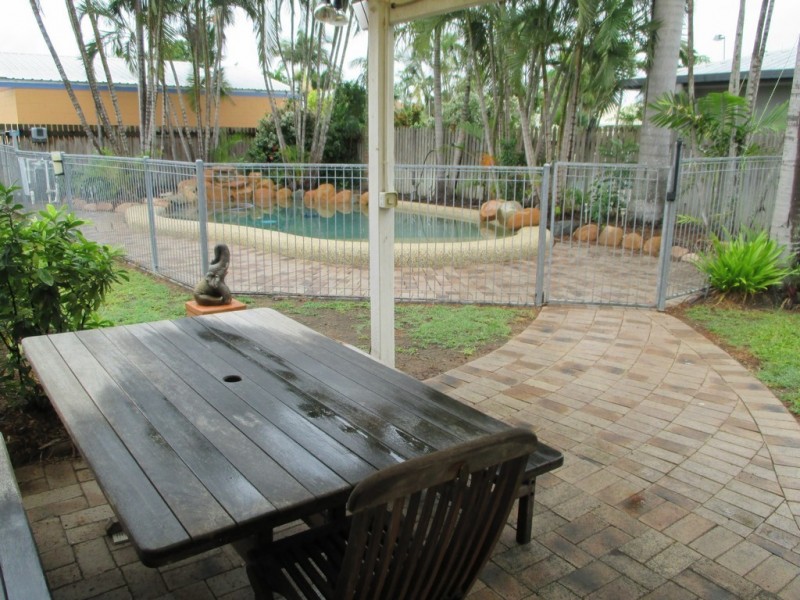 56 Annandale Drive, Annandale QLD 4814