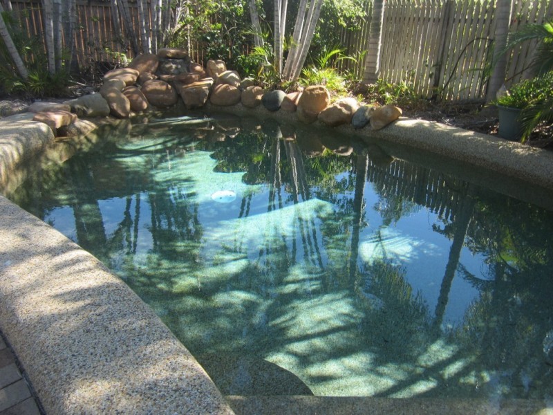 56 Annandale Drive, Annandale QLD 4814