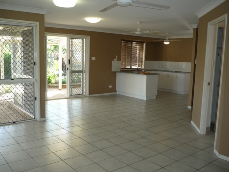 56 Annandale Drive, Annandale QLD 4814