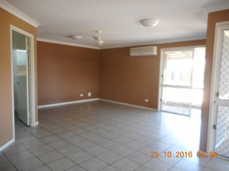 56 Annandale Drive, Annandale QLD 4814