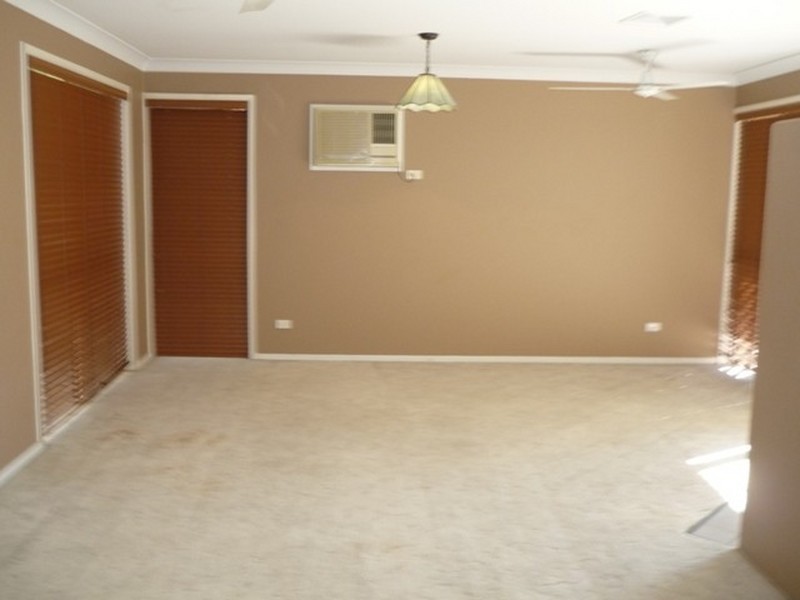 56 Annandale Drive, Annandale QLD 4814