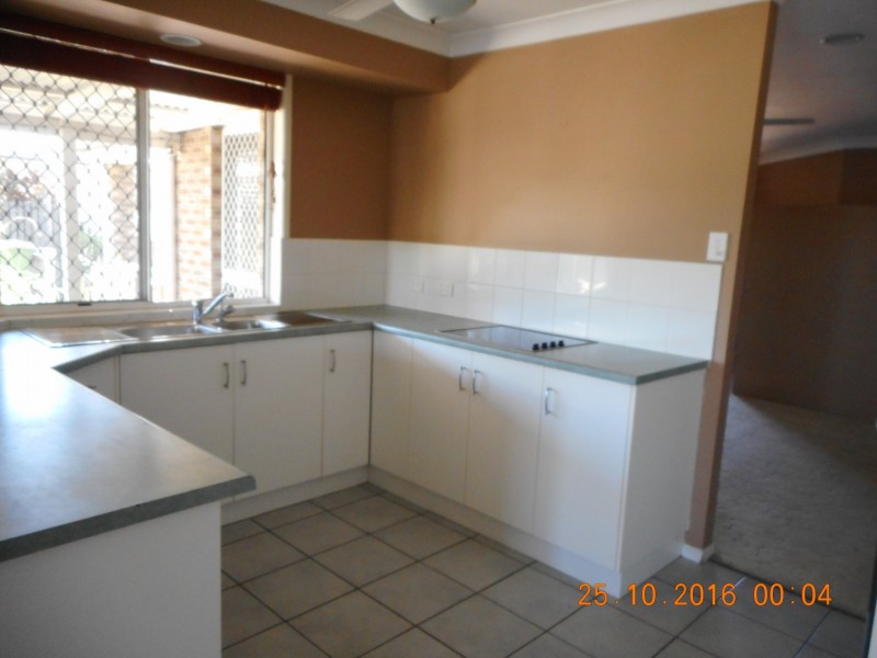 56 Annandale Drive, Annandale QLD 4814