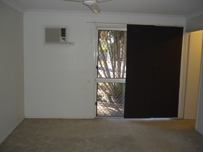 56 Annandale Drive, Annandale QLD 4814