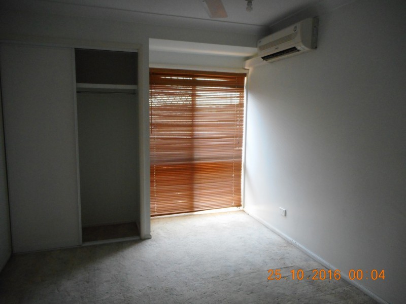 56 Annandale Drive, Annandale QLD 4814