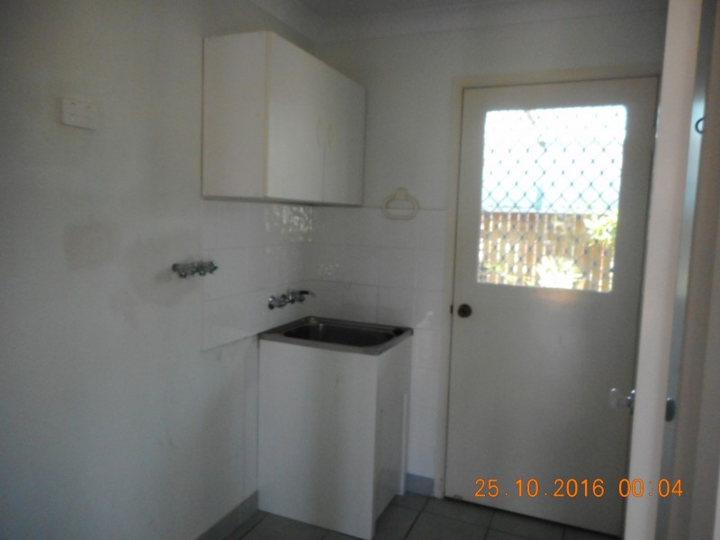 56 Annandale Drive, Annandale QLD 4814