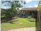 56 Annandale Drive, Annandale QLD 4814