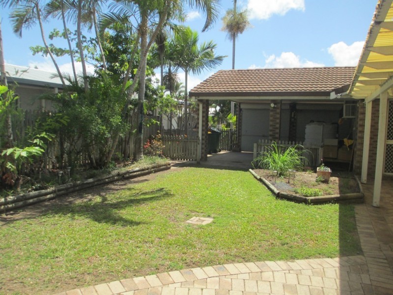 56 Annandale Drive, Annandale QLD 4814