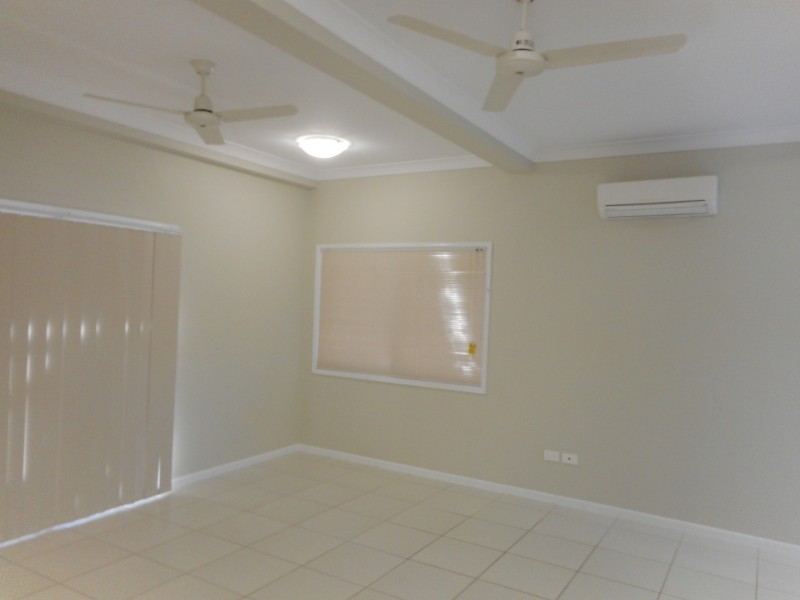 1B/184 Kings Road, Mysterton QLD 4812