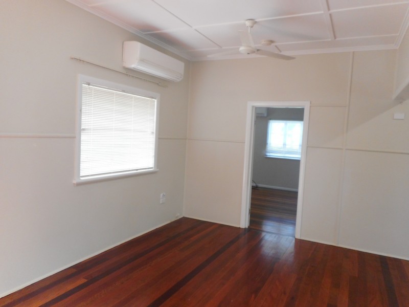 1B/184 Kings Road, Mysterton QLD 4812