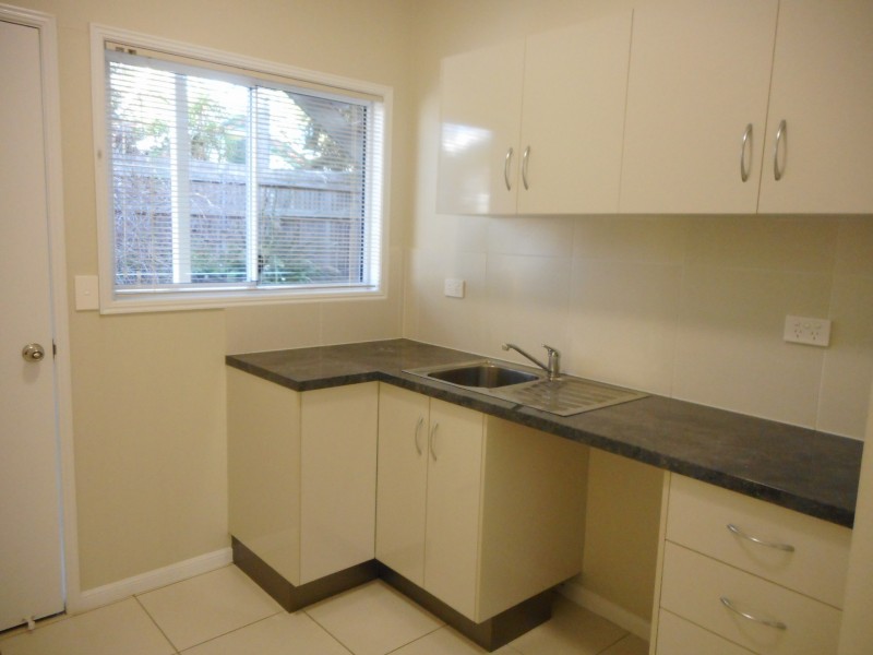 1B/184 Kings Road, Mysterton QLD 4812