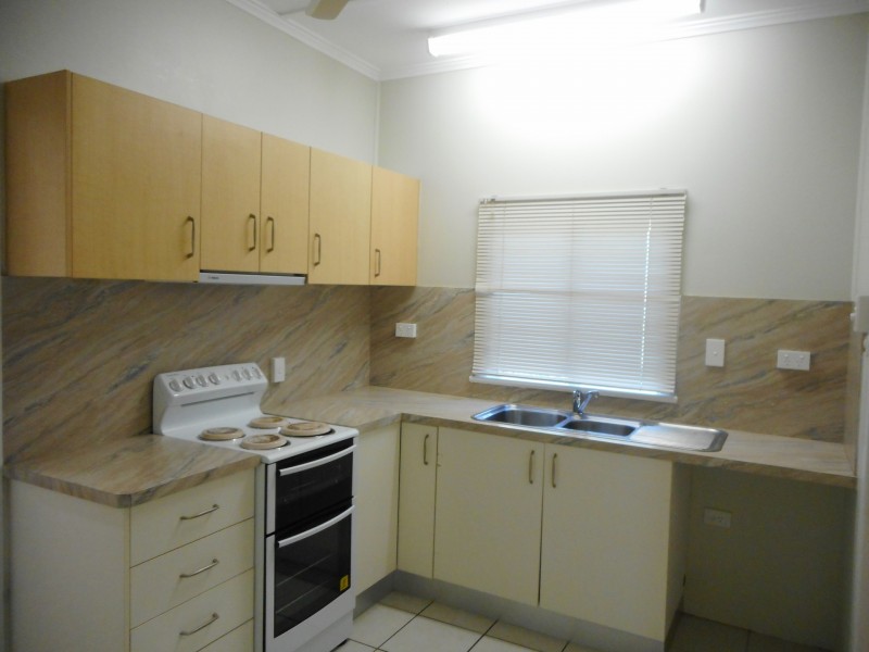 1B/184 Kings Road, Mysterton QLD 4812