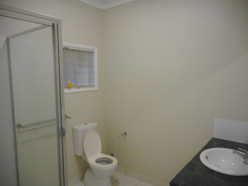 1B/184 Kings Road, Mysterton QLD 4812