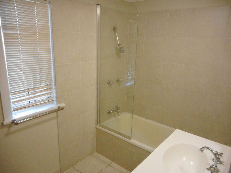 1B/184 Kings Road, Mysterton QLD 4812