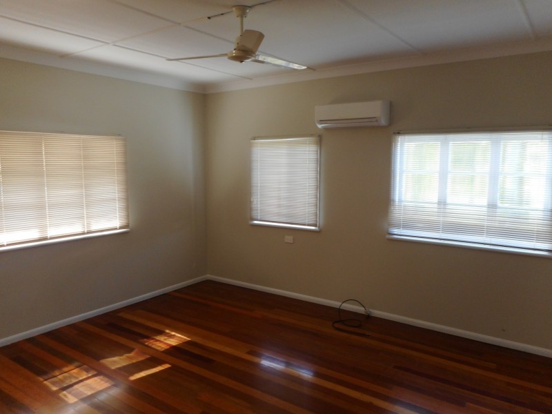 1B/184 Kings Road, Mysterton QLD 4812