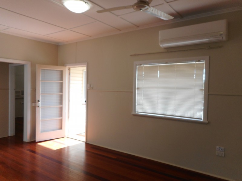 1B/184 Kings Road, Mysterton QLD 4812