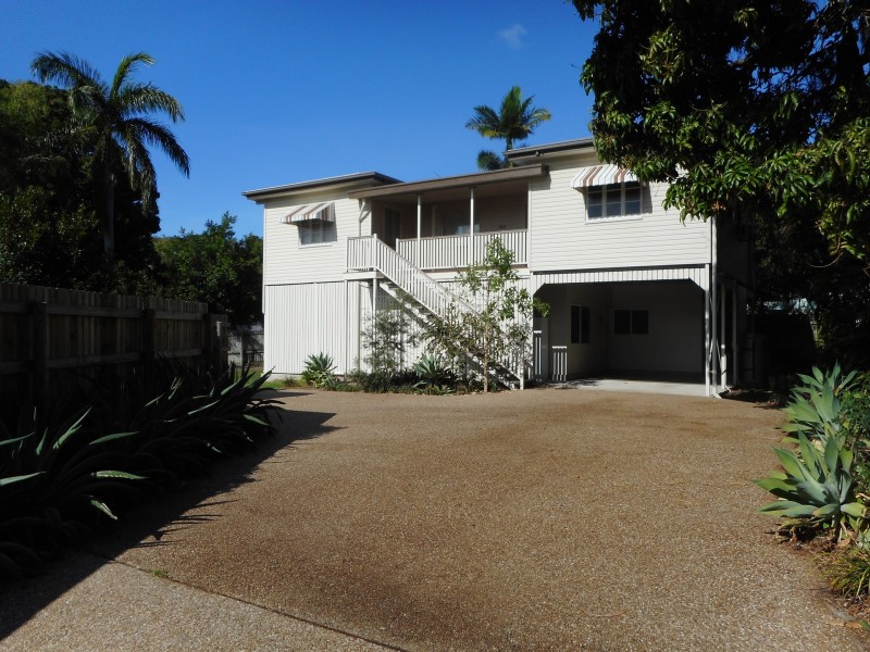 1B/184 Kings Road, Mysterton QLD 4812